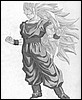 supervegeta_gokussj3-2.jpg
