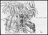 zorn5.jpg